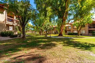 8700 E Mountain View Rd, Scottsdale, AZ 85258 - Photo 31