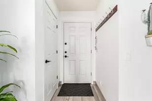 8700 E Mountain View Rd, Scottsdale, AZ 85258 - Photo 5