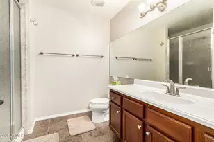 8700 E Mountain View Rd, Scottsdale, AZ 85258 - Photo 17