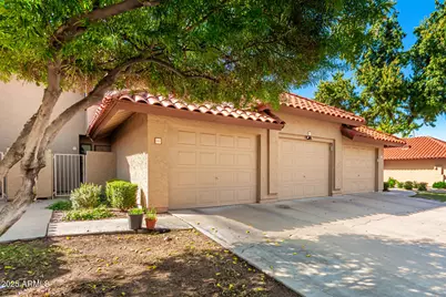 8700 E Mountain View Road #1014, Scottsdale, AZ 85258 - Photo 29