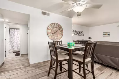 8700 E Mountain View Road #1014, Scottsdale, AZ 85258 - Photo 13