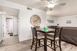 8700 E Mountain View Rd, Scottsdale, AZ 85258 - Photo 13