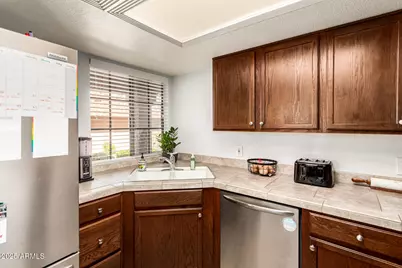 8700 E Mountain View Road #1014, Scottsdale, AZ 85258 - Photo 9