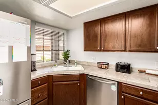 8700 E Mountain View Rd, Scottsdale, AZ 85258 - Photo 9