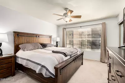 8700 E Mountain View Road #1014, Scottsdale, AZ 85258 - Photo 15