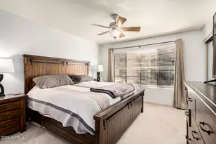 8700 E Mountain View Rd, Scottsdale, AZ 85258 - Photo 15