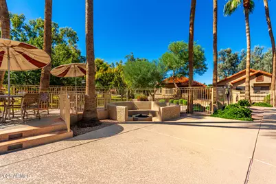 8700 E Mountain View Road #1014, Scottsdale, AZ 85258 - Photo 35