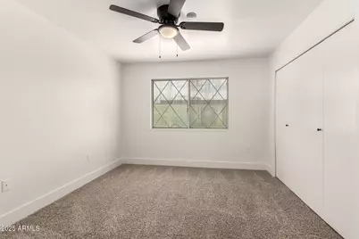 16869 N 103rd Avenue, Sun City, AZ 85351 - Photo 17