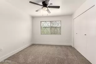 16869 N 103rd Ave, Sun City, AZ 85351 - Photo 17