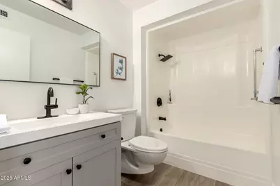 16869 N 103rd Avenue, Sun City, AZ 85351 - Photo 19