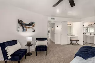 16869 N 103rd Ave, Sun City, AZ 85351 - Photo 13