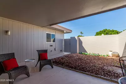 16869 N 103rd Avenue, Sun City, AZ 85351 - Photo 23