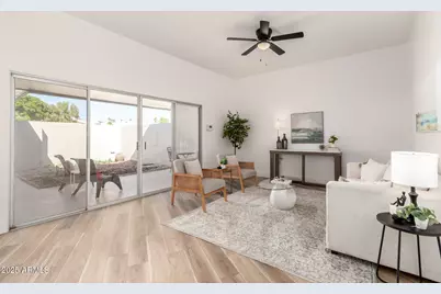 16869 N 103rd Avenue, Sun City, AZ 85351 - Photo 1