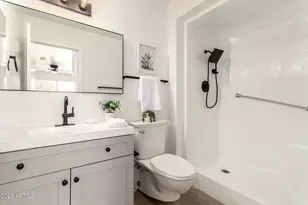 16869 N 103rd Ave, Sun City, AZ 85351 - Photo 15