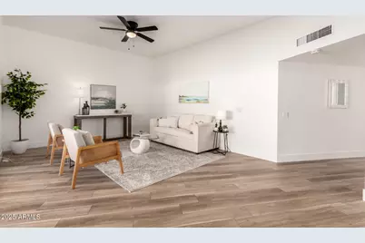 16869 N 103rd Avenue, Sun City, AZ 85351 - Photo 3