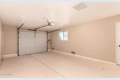 16869 N 103rd Avenue, Sun City, AZ 85351 - Photo 21