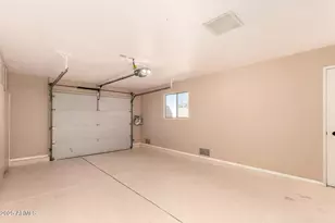 16869 N 103rd Ave, Sun City, AZ 85351 - Photo 21