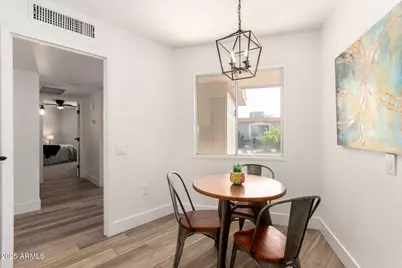 16869 N 103rd Avenue, Sun City, AZ 85351 - Photo 9