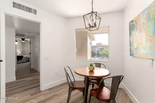 16869 N 103rd Ave, Sun City, AZ 85351 - Photo 9