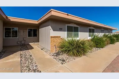 16869 N 103rd Avenue, Sun City, AZ 85351 - Photo 25