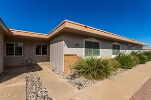 16869 N 103rd Ave, Sun City, AZ 85351 - Photo 25