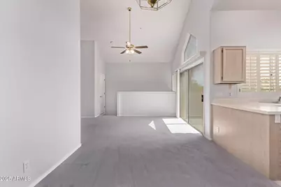 1633 E Lakeside Drive #143, Gilbert, AZ 85234 - Photo 11