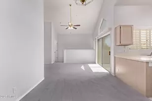 1633 E Lakeside Dr, Gilbert, AZ 85234 - Photo 11