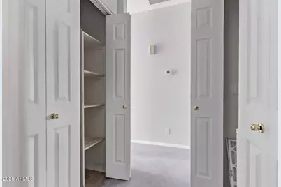 1633 E Lakeside Drive #143, Gilbert, AZ 85234 - Photo 21