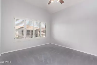 1633 E Lakeside Drive #143, Gilbert, AZ 85234 - Photo 15