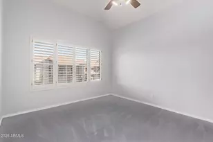 1633 E Lakeside Dr, Gilbert, AZ 85234 - Photo 15