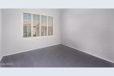 1633 E Lakeside Drive #143, Gilbert, AZ 85234 - Photo 19