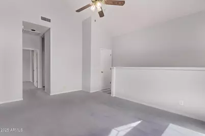 1633 E Lakeside Drive #143, Gilbert, AZ 85234 - Photo 13
