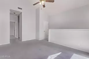 1633 E Lakeside Dr, Gilbert, AZ 85234 - Photo 13