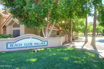 1633 E Lakeside Drive #143, Gilbert, AZ 85234 - Photo 7