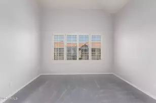 1633 E Lakeside Dr, Gilbert, AZ 85234 - Photo 17