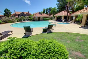 1633 E Lakeside Dr, Gilbert, AZ 85234 - Photo 35