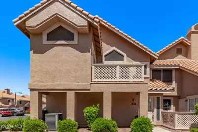 1633 E Lakeside Drive #143, Gilbert, AZ 85234 - Photo 29