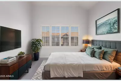 1633 E Lakeside Drive #143, Gilbert, AZ 85234 - Photo 5