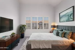 1633 E Lakeside Dr, Gilbert, AZ 85234 - Photo 5