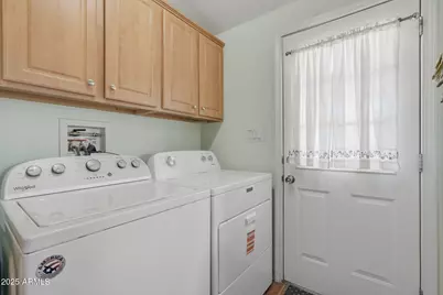 201 S Greenfield Road #157, Mesa, AZ 85206 - Photo 23