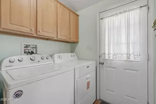 201 S Greenfield Rd, Mesa, AZ 85206 - Photo 23