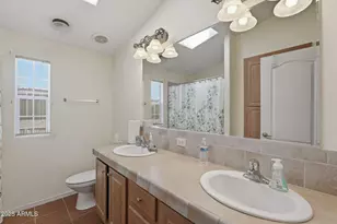 201 S Greenfield Rd, Mesa, AZ 85206 - Photo 21