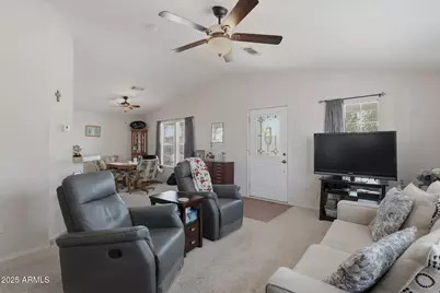 201 S Greenfield Road #157, Mesa, AZ 85206 - Photo 11