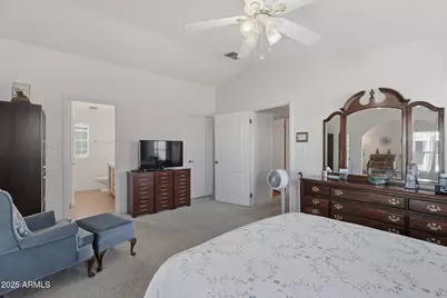 201 S Greenfield Road #157, Mesa, AZ 85206 - Photo 19