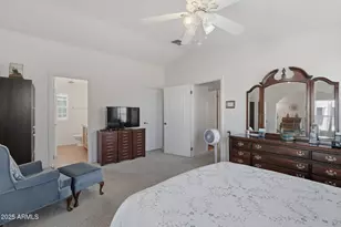 201 S Greenfield Rd, Mesa, AZ 85206 - Photo 19