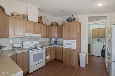 201 S Greenfield Road #157, Mesa, AZ 85206 - Photo 7