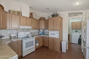 201 S Greenfield Rd, Mesa, AZ 85206 - Photo 7