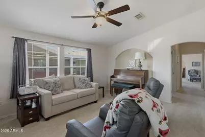 201 S Greenfield Road #157, Mesa, AZ 85206 - Photo 13