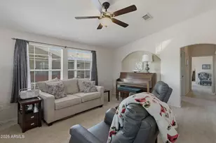 201 S Greenfield Rd, Mesa, AZ 85206 - Photo 13