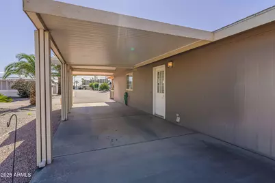 201 S Greenfield Road #157, Mesa, AZ 85206 - Photo 25